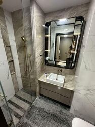 Perfect Ten (D10), Apartment #583953541